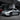 Gloss Aluminum Vinyl Wrap - GAL Series (GAL01-22) Gloss Metallic Teckwrap