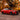 Gloss Aluminum Vinyl Wrap - GAL Series (GAL01-22) Gloss Metallic Teckwrap
