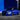Gloss Aluminum Vinyl Wrap - GAL Series (GAL01-22) Gloss Metallic Teckwrap
