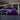 Gloss Aluminum Vinyl Wrap - GAL Series (GAL01-22) Gloss Metallic Teckwrap