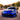 Gloss Aluminum Vinyl Wrap - GAL Series (GAL01-22) Gloss Metallic Teckwrap