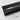 Gloss Aluminum Vinyl Wrap - GAL Series (GAL01-22) Gloss Metallic Teckwrap Dark Brown Gray 5 X 60 ft / 1.66 X 20 yd / 1.52 X 18 meters