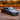 Satin Metallic - ECH Series Electric Chrome Teckwrap
