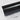 Satin Metallic - ECH Series Electric Chrome Teckwrap Navy Black 5 X 60 ft / 1.66 X 20 yd / 1.52 X 18 meters