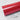 Satin Metallic - ECH Series Electric Chrome Teckwrap Salmon Red 5 X 60 ft / 1.66 X 20 yd / 1.52 X 18 meters