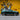 Satin Metallic - HM Series Satin metallic Teckwrap