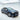 Satin Metallic - SMT Series Satin metallic Teckwrap