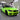 Satin Metallic - SMT Series Satin metallic Teckwrap