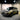 Satin Metallic - SMT Series Satin metallic Teckwrap