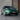 Satin Metallic - SMT Series Satin metallic Teckwrap