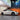 Super Matte - SCM Series Super Matte Teckwrap