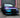 Matte vs. Gloss: Which Car Wrap Finish is Right for You?