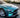 Why Car Wraps Are the Future of Vehicle Customization