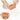 TeckWrap Wrap Gloves