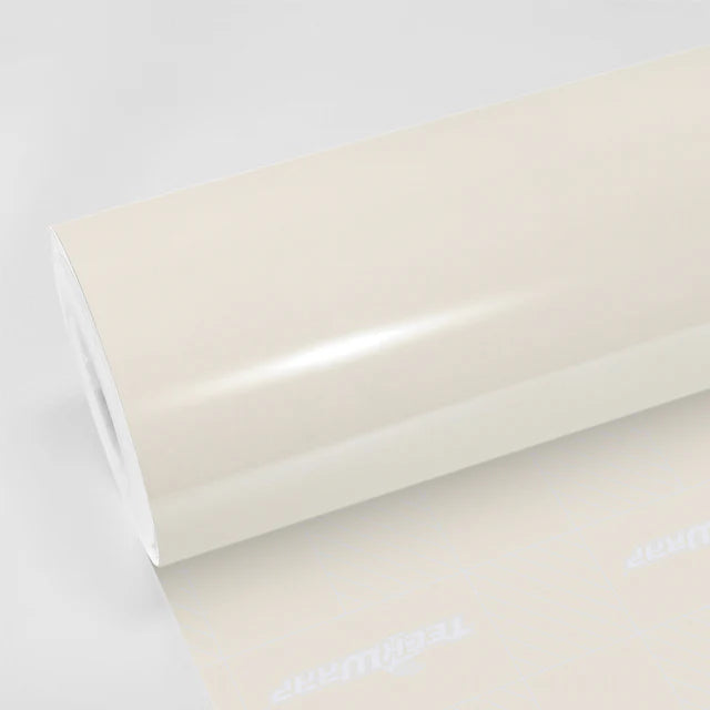 Vanilla Mist (CG60-HD)