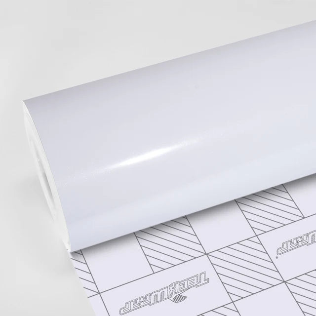 Gloss Frosted Pearl (CK527-HD)