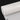 Paint Protection Film (High-grade TPU) - S Series