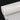 Paint Protection Film (High-grade TPU) - G Series
