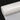 Paint Protection Film (High-grade TPU) - X Series
