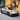 Gloss Metallic Vinyl Wrap - RB33-HD  Series