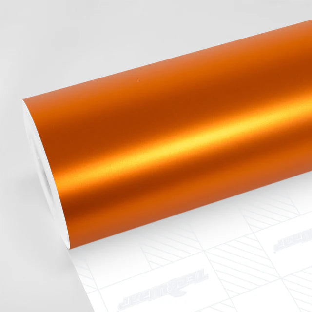 Copper Orange (SMT17)