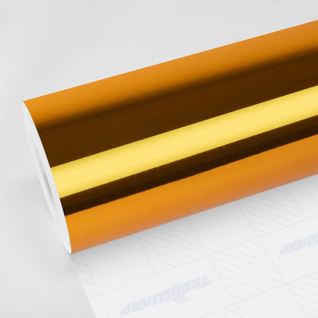 Solar Gold (CHM21-HD)