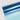 Window Film - Ocean Collection