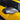 Carbon Fiber Vinyl Wrap Carbon Fiber Teckwrap 