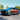 Gloss Color Shift Metallic - RD Series