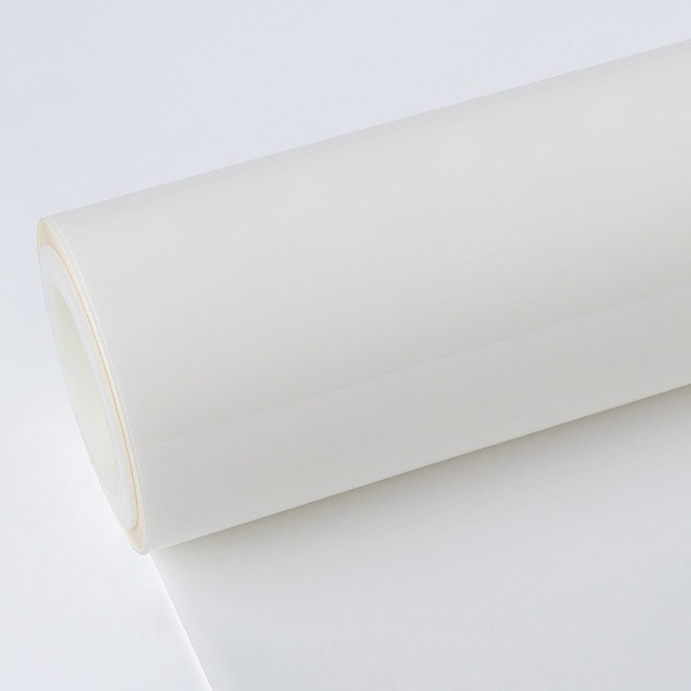 Paint Protection Film (High-grade TPU) Clear Protective Teckwrap Paint Protection Film (High-grade TPU) 