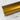 Satin Chrome Satin chrome Teckwrap Golden yellow 5 X 60 ft / 1.66 X 20 yd / 1.52 X 18 meters 
