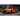 Super Gloss - HD Series (CGHD 01 - 27) High Glossy Teckwrap 