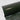 Super Gloss - HD Series (CGHD 41-57) High Glossy Teckwrap Camoflauge Green - Super HD (CG51-HD) 5 X 60 ft / 1.66 X 20 yd / 1.52 X 18 meters 