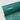SALE - British Racing Green Super Gloss - HD Series - CG38-HD