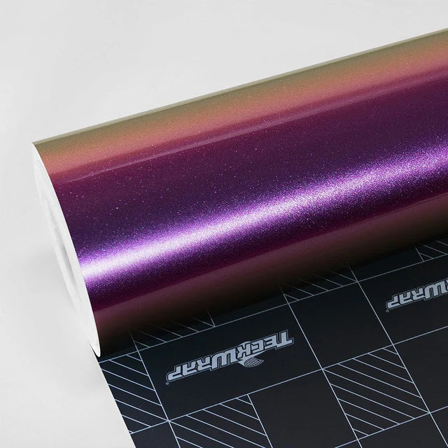 Purple Green (RD19-HD)