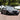 Gloss Metallic Vinyl Wrap - RB Series (RB02-13)