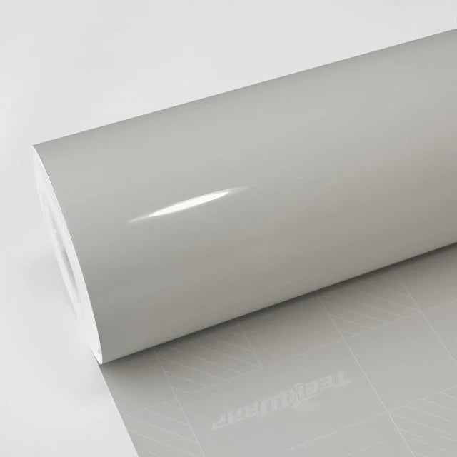 Pale Celadon (CG30-HD)