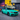 SALE - Super Gloss - HD Series - Tiffany - Full Roll