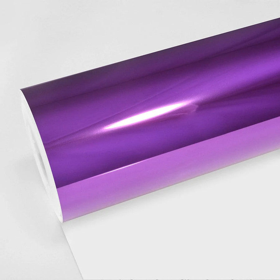 Amethyst (CHM09-HD)