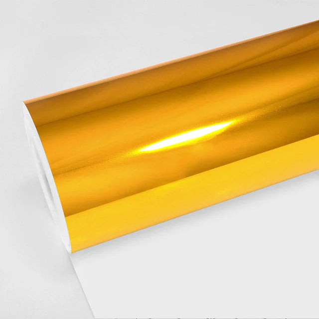 Yellow Gold (CHM02-HD)