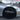 Teckwrap Wheel Cover Teckwrap USA 