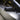 Carbon Fiber Vinyl Wrap Carbon Fiber Teckwrap 