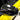 Carbon Fiber Vinyl Wrap Carbon Fiber Teckwrap 
