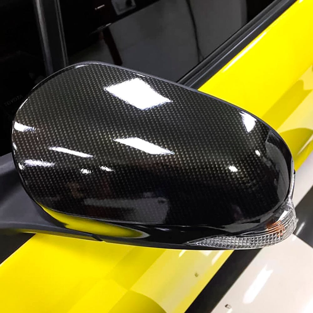 Carbon Fiber Vinyl Wrap Carbon Fiber Teckwrap 