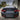 Carbon Fiber Vinyl Wrap Carbon Fiber Teckwrap 
