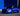 Gloss Aluminum Vinyl Wrap - GAL Series (GAL01-22) Gloss Metallic Teckwrap 