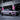 Gloss Color Shift Metallic - DS Series Super glitter Teckwrap 