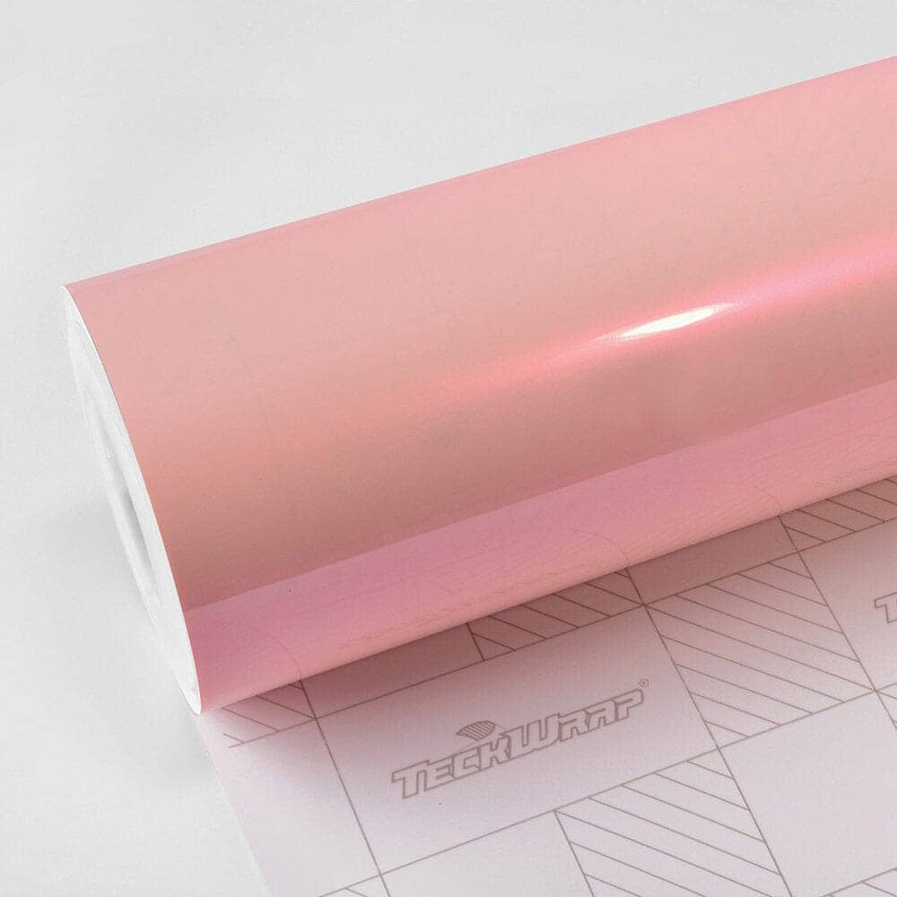 Maize Pink - HD (DS06-HD)