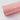 Gloss Color Shift Metallic - DS Series Super glitter Teckwrap 