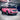 Gloss Color Shift Metallic - DS Series Super glitter Teckwrap 